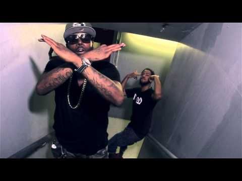 Scama Moe & WorldWideMaro - 200/250 (shot by @rkcinematics)