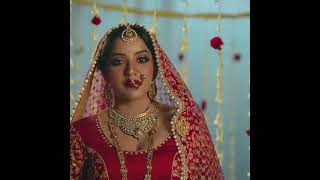 Monalisha romantic love  scenes||videos  bhojpuri actress # || Bhojpur status//shorts video
