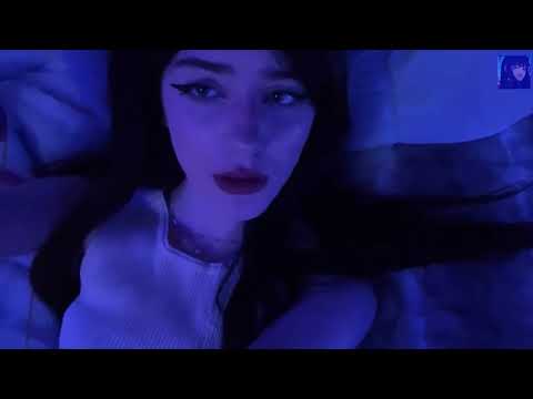 Prompto x Sebzera - Dos'Tango #music #prompto #rap