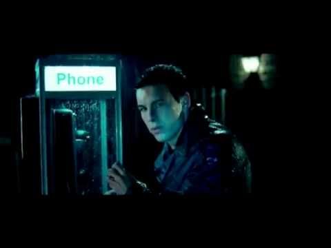 Menhy FT Jeral Mc - Se termino el Amor