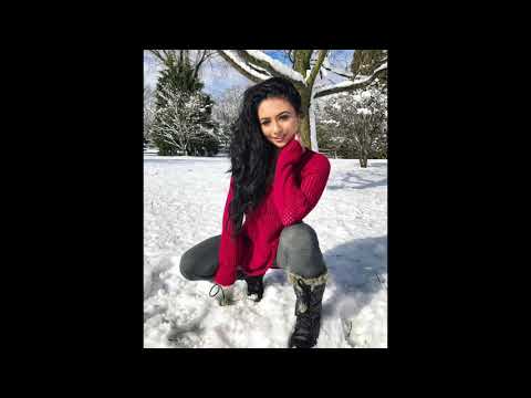 (FREE) Famous Dex x Playboi Carti x MexikoDro Type Beat 2018 “I Get Around” (Prod by Trey Btw)