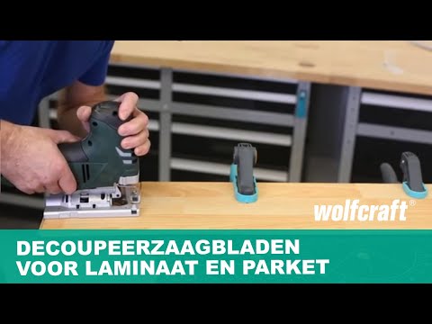 2379000_Jigsaw-blade-set-3-pcs-HCS-T-shank-laminate-and-parquet_PRO_MCP_nl_2019.mp4