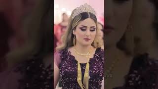 Download lagu best world tiktok hot girls #short #ytshort #viral mp3