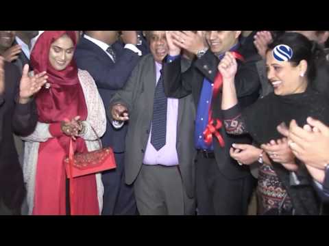 download lagu mp3 mp4 London Bangla Newspaper, download lagu London Bangla Newspaper gratis, unduh video klip London Bangla Newspaper