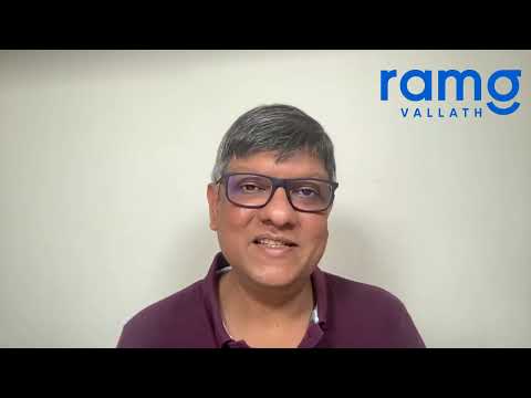 Be Boundless Episode 6 | Respect