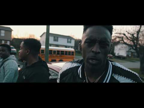 Nutso x Rilla - Almost 30 (Official Video)Shot By@DirectedByBj