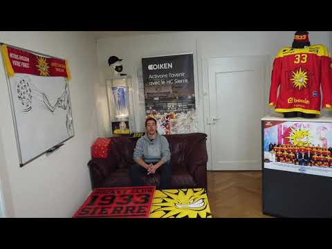 Instant Rouges et Jaunes 19.01.21