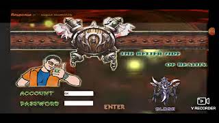 Download lagu #funrep #fungame #games Fun Game Login Kese Kre Roullet Winning Trick mp3 Download lagu #funrep #fungame #games Fun Game Login Kese Kre Roullet Winning Trick mp3