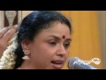 Brahmam Okate Sudha Ragunathan The Concert Full Track