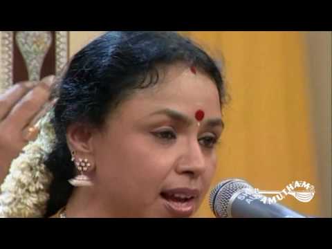 download lagu mp3 mp4 Brahmam Okate By Sudha Ragunathan Free, download mp3 Brahmam Okate By Sudha Ragunathan Free free download, download mp3 Brahmam Okate By Sudha Ragunathan Free
