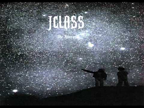 Skyzoo feat Planet Asia-You Instrumental (prod by JClass)