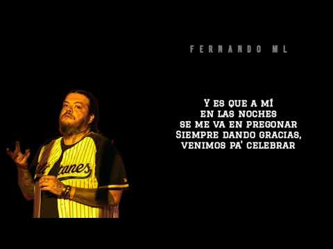 Santa Fe Klan Ft. Ronda Bogotá, Tornillo Y Pato Machete - La Misma Sangre [Letra]