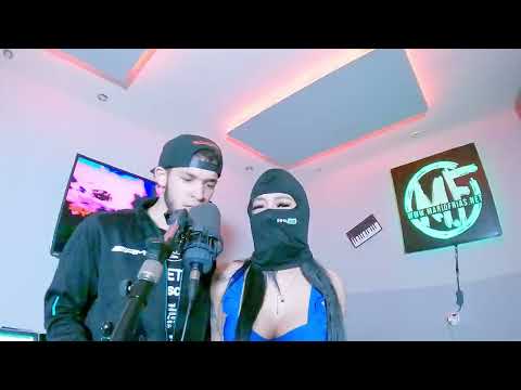 ALERTA: DREZZY BOY vs LOMY DELA16 - PALOMIAO - ¿Quién Ganará? Con un iPhone