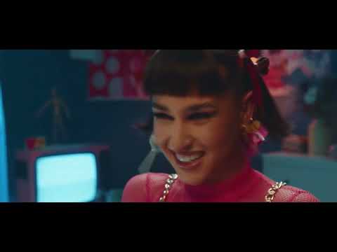 Mix - Holy Molly x LIZOT - Sunday night