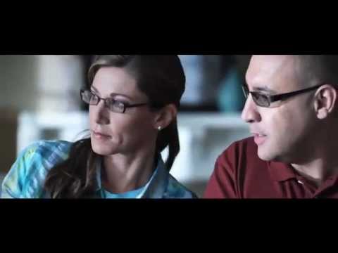 download lagu mp3 mp4 Essilor Xtractive Transitions, download lagu Essilor Xtractive Transitions gratis, unduh video klip Essilor Xtractive Transitions