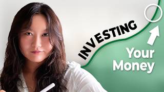 Investing In 52 Minutes