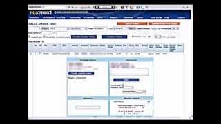 PhiConnect YouTube Video