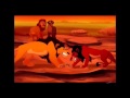 Lion King Scar S Story Renewed