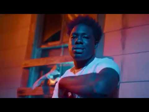 Cmo Marcello - Zip Sum TV Edit