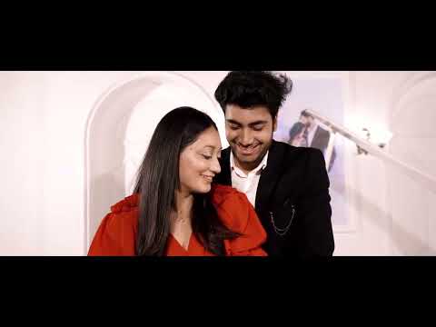 Wedding Photographer portfolio by Cheezal Photography in Indore - Photo 0