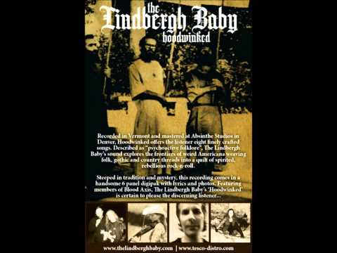 The Lindbergh Baby - Family song (Hoodwinked - 2007)