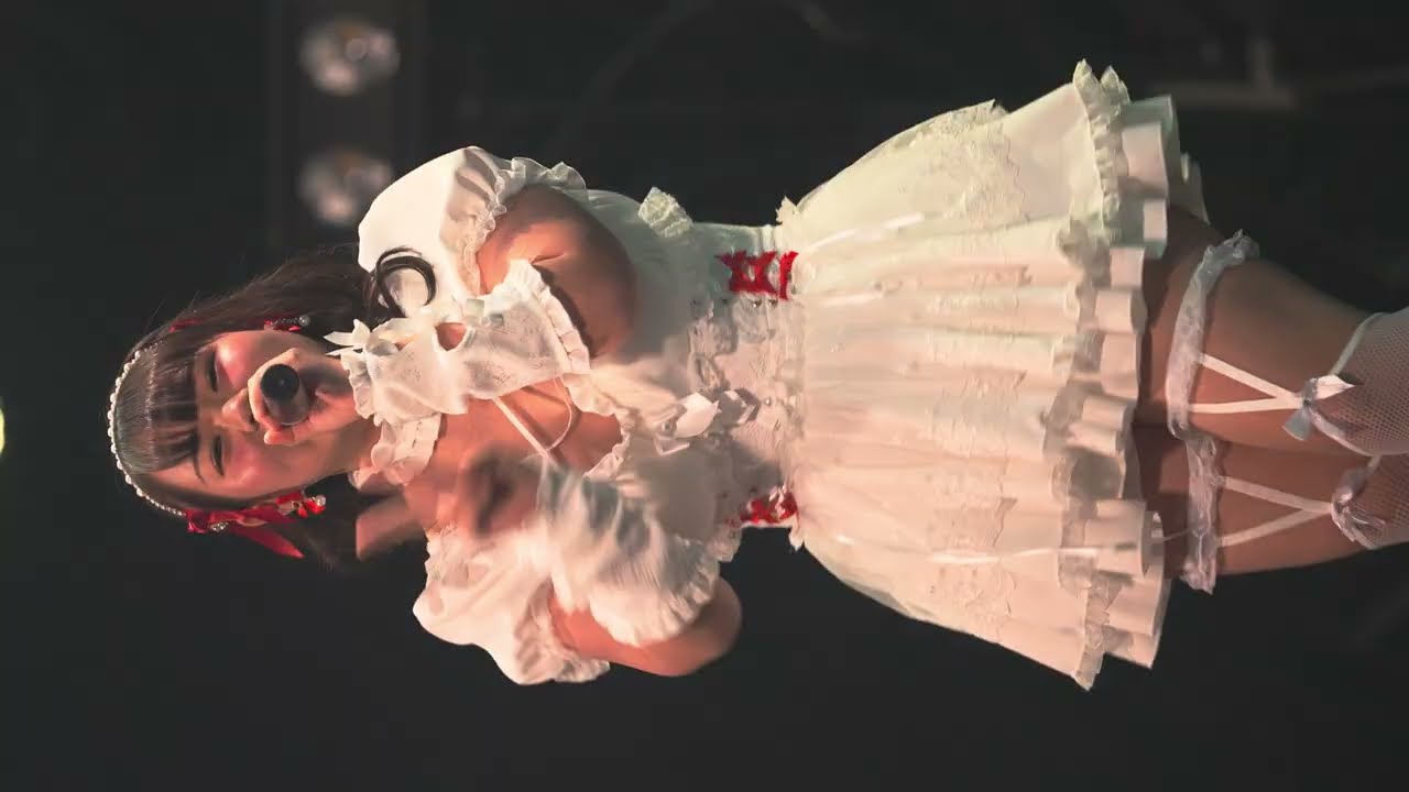 ど～げん坂69 道玄坂69 濡田まな生誕祭2026『もち道楽 カニ祭り』②2026/1/16 #道玄坂69 #dgz69 #ど～げん坂69