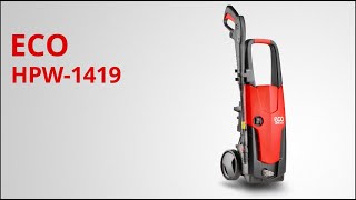 Обзор продукта