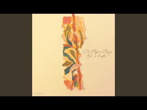 A Special Kind of Funeral