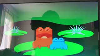 Download lagu Opening to Dora the Explorer: Dora’s Christmas 2004 DVD (2006, 2009 Reprint) mp3