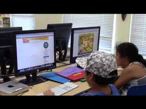 Horizons Greater Washington