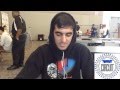 ARG The Players Championship - 1st Place Deck.