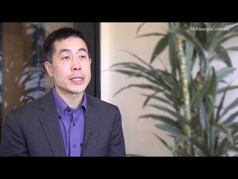 3 ways to apply artificial intelligence for social good β A minute with McKinsey Global Institute 3 ways to apply artificial intelligence for social good β A minute with McKinsey Global Institute