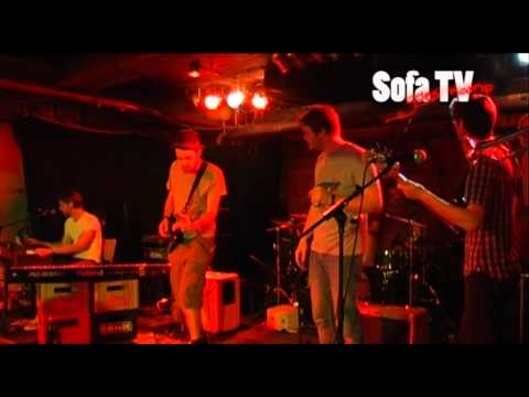 The Judy Show - 02 - Pavement Blues.mp4