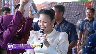 Download lagu UNYU - UNYU - DIAN ANIC | ANICA NADA 26 JUNI 2025 | DUKUH JERUK | BANJARHARJO | BREBES mp3