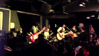 Download lagu Flumpool - Akashi at Beer Market mp3 Download lagu Flumpool - Akashi at Beer Market mp3