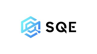 SQE: Quantum-Secure Blockchain Without Keys | BIC Stage 2 Accelerator Showcase