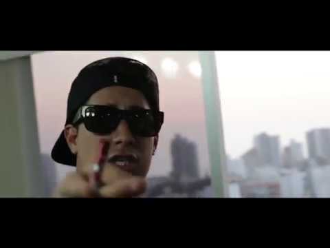 BODAK YELLOW (REMIX) - FLAKO DOGG FT. MURDER