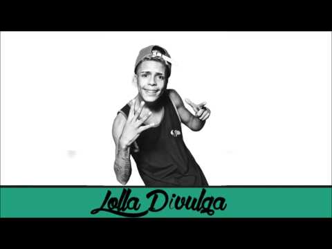 MC Kevin - Cai Cai Cai (DJ Tavares) Lançamento 2015