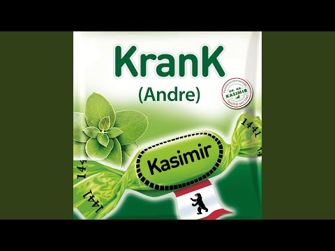 KranK (Andre)