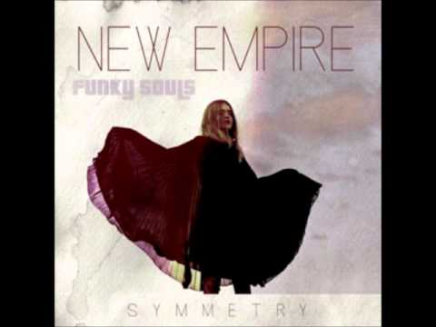 New Empire - Give me the World (Acoustic)