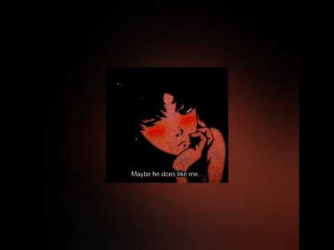 Hope Tala  - Cherries『Solo/ without Aminé』