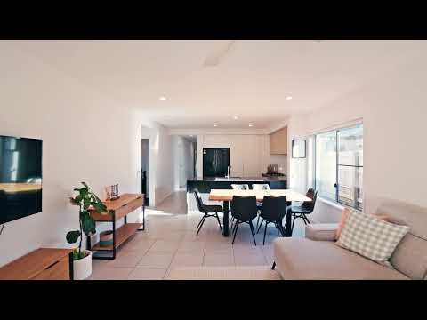 6 Pedler Way, Strathpine, QLD 4500, 4 rūma, 2 rūma horoi, House
