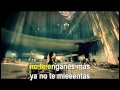 Maná - Amor clandestino (Official CantoYo Video)