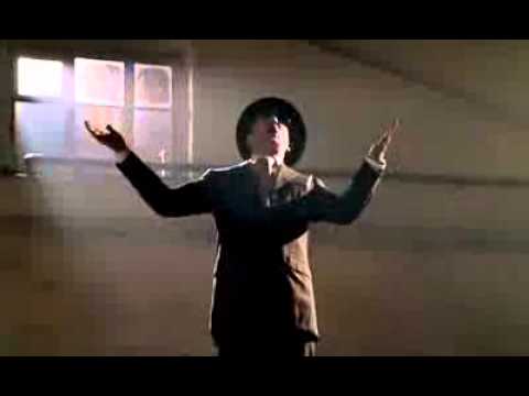 Video thumbnail for Она (Она умеет делать любовь) (She)