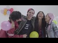 My Generation - OST by Mario