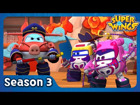 Witness21 Editor  2019 09 11