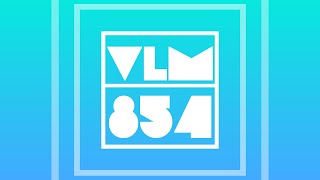 (throwback of 10th March, 2021) VideoLopMaker854 Steppes TT 2.5 Logo Graphic
