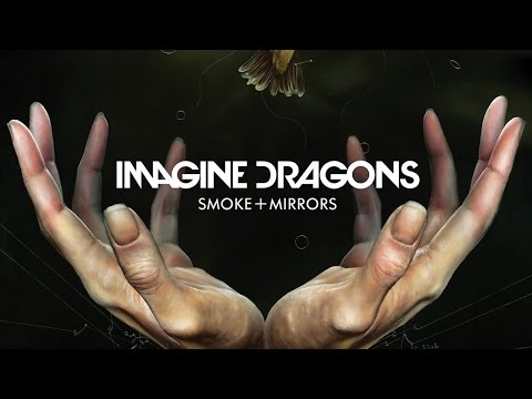 Top 10 Imagine Dragons Songs