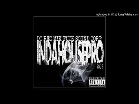 MATASFAN - INDAHOUSEPRO