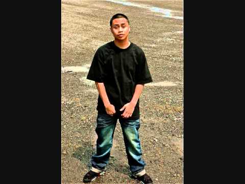 Clowny Stunna "Freekend" Ft. Haze Luciano